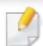 SAMSUNG ProXpress SL-M4530NX - Registering from Samsung Mobile Print app - 1