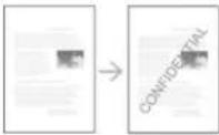 SAMSUNG ProXpress SL-M4530NX - Printing features - 2