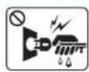 SAMSUNG ProXpress SL-M4530NX - Warning - 5