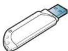 SAMSUNG ProXpress SL-M4530NX - About USB memory device - 3