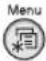 SAMSUNG CLP-510N - Buttons - 2