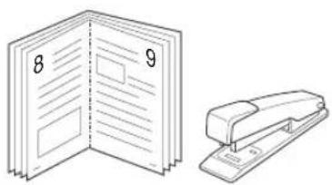 SAMSUNG CLP-510N - NOTES: - 1