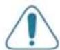 SAMSUNG CLP-510N - CAUTIONS: - 8