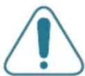 SAMSUNG CLP-510N - Federal Communications Commission (FCC) - 2
