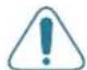 SAMSUNG CLP-510N - CAUTIONS: - 10