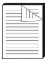 SAMSUNG CLP-510N - Printing on Both Sides of Paper - 1