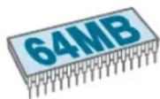 SAMSUNG CLP-510N - Save time and money - 1