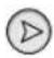 SAMSUNG CLP-510N - Buttons - 5