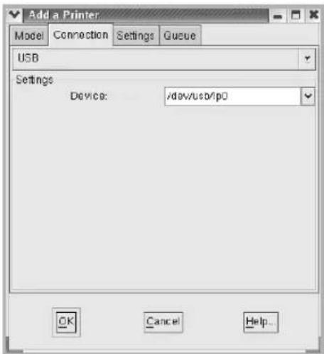 SAMSUNG CLP-510N - Installing the Printer Driver - 8