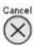 SAMSUNG CLP-510N - Buttons - 6