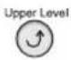 SAMSUNG CLP-510N - Buttons - 7