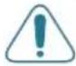 SAMSUNG CLP-510N - CAUTIONS: - 3