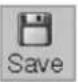 SAMSUNG SF-565PR - Using the Image Editor - 2
