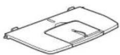 SAMSUNG SF-565PR - Unpacking - 6
