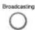 SAMSUNG SF-565PR - Understanding the Component Location - 21
