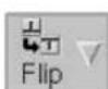 SAMSUNG SF-565PR - Using the Image Editor - 11