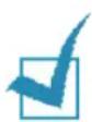 SAMSUNG SF-565PR - OCR Software (AnyPage Lite) - 1