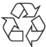 SAMSUNG SF-565PR - Recycling - 1