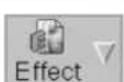SAMSUNG SF-565PR - Using the Image Editor - 12