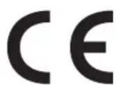 SAMSUNG SF-565PR - Approvals and Certifications - 1