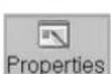 SAMSUNG SF-565PR - Using the Image Editor - 13