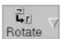 SAMSUNG SF-565PR - Using the Image Editor - 10