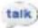 SAMSUNG Fascinate - Google Talk - 3