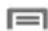 SAMSUNG Fascinate - Linking contacts - 3