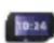 SAMSUNG Fascinate - Applications - 14