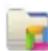SAMSUNG Fascinate - Folders - 5