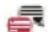 SAMSUNG Fascinate - Mobile IM - 2