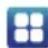SAMSUNG Fascinate - Configuring the first email account - 1