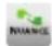 SAMSUNG Fascinate - Call - 1