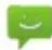 SAMSUNG Fascinate - Message Settings - 1