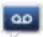 SAMSUNG Fascinate - Checking Voicemail - 3