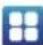 SAMSUNG Fascinate - Sharing pictures and video - 1