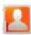 SAMSUNG Fascinate - Creating Contacts - 1