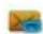 SAMSUNG Fascinate - Annunciator Line - 13