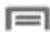 SAMSUNG Fascinate - Configuring additional email accounts - 4