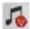 SAMSUNG Fascinate - Downloading music to your phone - 1