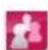 SAMSUNG Fascinate - Samsung Widgets - 12