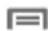 SAMSUNG Fascinate - Assigning Speed Dials - 2