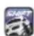 SAMSUNG Fascinate - Applications - 26