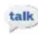 SAMSUNG Fascinate - Applications - 30