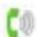 SAMSUNG Fascinate - Annunciator Line - 5