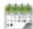 SAMSUNG Fascinate - Sending Events via Bluetooth - 2