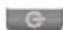 SAMSUNG Fascinate - Unlocking the phone - 1