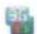 SAMSUNG Fascinate - Annunciator Line - 10