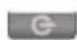 SAMSUNG Fascinate - Unlocking with a Personal Screen Unlock Pattern - 1