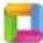 SAMSUNG Fascinate - ThinkFree Office - 1